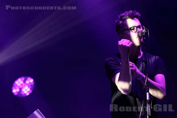 SON LUX - 2015-08-28 - SAINT CLOUD - Domaine National - Scene Pression Live - Ryan Lott